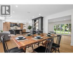 361 COLERIDGE Place - 10