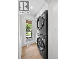 361 COLERIDGE Place - 11