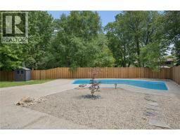 361 COLERIDGE Place - 12