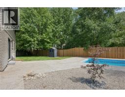 361 COLERIDGE Place - 13