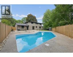 361 COLERIDGE Place - 14