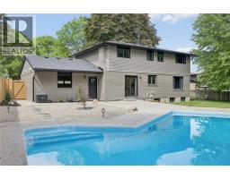 361 COLERIDGE Place - 15