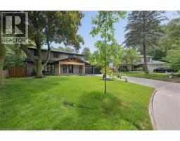 361 COLERIDGE Place - 16