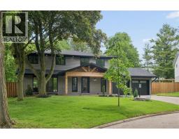 361 COLERIDGE Place - 17