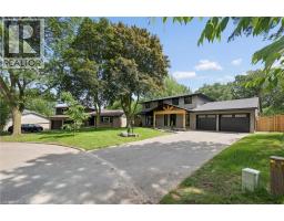 361 COLERIDGE Place - 18
