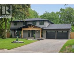361 COLERIDGE Place - 19