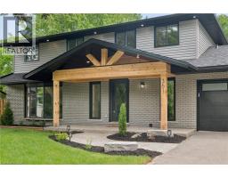 361 COLERIDGE Place - 20