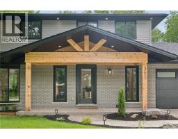 361 COLERIDGE Place - 21