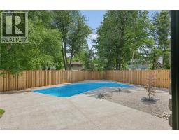 361 COLERIDGE Place - 24