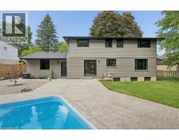 361 COLERIDGE Place - 3