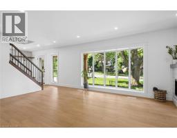 361 COLERIDGE Place - 5