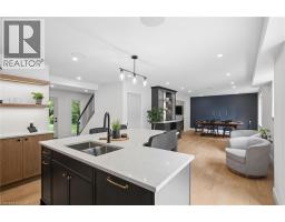 361 COLERIDGE Place - 8