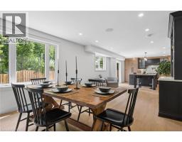 361 COLERIDGE Place - 9