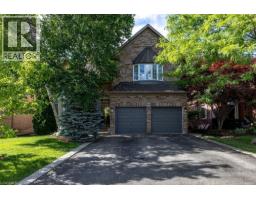 126 DAVIDSON Boulevard - 1