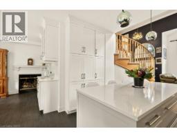 126 DAVIDSON Boulevard - 10
