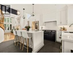 126 DAVIDSON Boulevard - 12