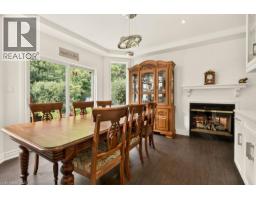 126 DAVIDSON Boulevard - 13