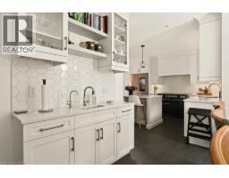 126 DAVIDSON Boulevard - 15