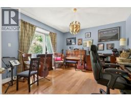 126 DAVIDSON Boulevard - 17