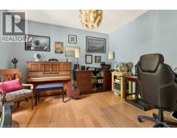 126 DAVIDSON Boulevard - 19