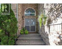 126 DAVIDSON Boulevard - 2