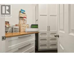 126 DAVIDSON Boulevard - 21