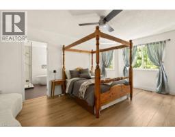 126 DAVIDSON Boulevard - 23