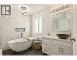126 DAVIDSON Boulevard - 24
