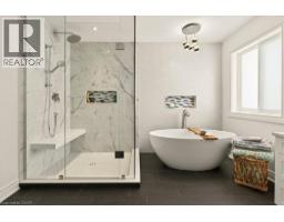 126 DAVIDSON Boulevard - 25
