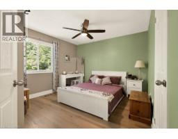 126 DAVIDSON Boulevard - 26