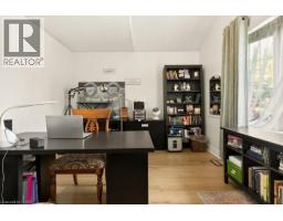 126 DAVIDSON Boulevard - 27
