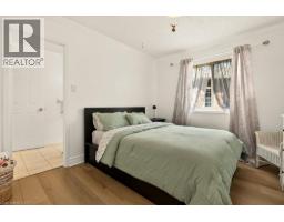 126 DAVIDSON Boulevard - 28