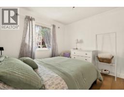 126 DAVIDSON Boulevard - 29