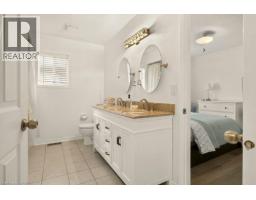 126 DAVIDSON Boulevard - 30