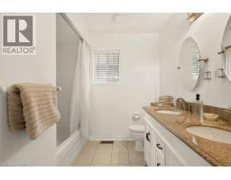 126 DAVIDSON Boulevard - 31