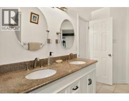 126 DAVIDSON Boulevard - 32
