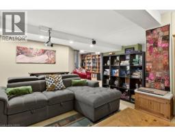 126 DAVIDSON Boulevard - 34