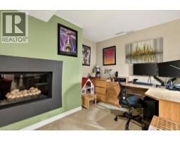 126 DAVIDSON Boulevard - 35