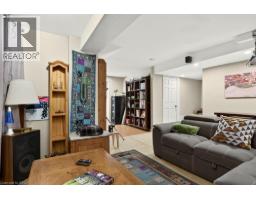 126 DAVIDSON Boulevard - 37