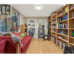 126 DAVIDSON Boulevard - 38