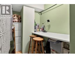 126 DAVIDSON Boulevard - 39