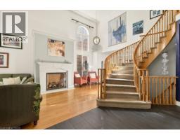 126 DAVIDSON Boulevard - 4