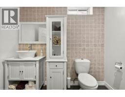 126 DAVIDSON Boulevard - 43