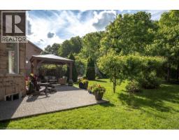 126 DAVIDSON Boulevard - 47