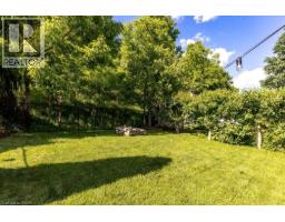 126 DAVIDSON Boulevard - 48