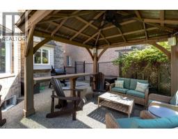 126 DAVIDSON Boulevard - 49