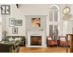 126 DAVIDSON Boulevard - 5