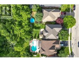 126 DAVIDSON Boulevard - 50