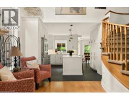 126 DAVIDSON Boulevard - 6