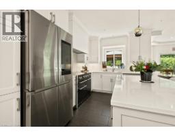 126 DAVIDSON Boulevard - 7